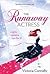 The Runaway Actress by Victoria Connelly