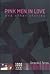 Pink Men in Love and Other Stories by Gerardo Z. Torres