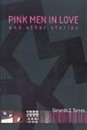 Pink Men in Love and Other Stories