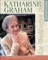Katharine Graham (Women of Achievement) Katharine Graham (Women of Achievement)