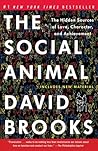 The Social Animal...