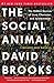 The Social Animal: The Hidden Sources of Love, Character, and Achievement