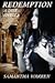 Redemption (Jane, #4)