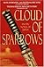 Cloud of Sparrows