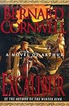 Excalibur: A Novel of Arthur