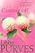 Casting Off by Libby Purves