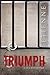 Triumph (Appearances Trilogy, #3)