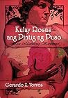 Kulay Rosas ang P...