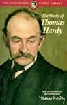 Collected Poems of Thomas Hardy by Thomas Hardy