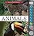 Animals: Electronic Time for Learning
