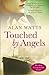 Touched by Angels