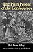 The Plain People of the Confederacy by Bell Irvin Wiley