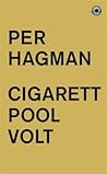 Cigarett ; Pool ;...