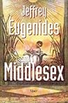 Middlesex