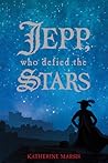 Jepp, Who Defied the Stars