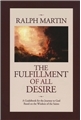 The Fulfillment of All Desire Study Guide (English and English Edition)