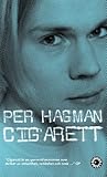 Cigarett