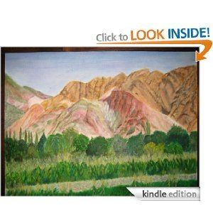 The Empanada Affair (Kindle Edition)