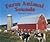Farm animal sounds