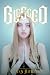 The Blessed (The Blessed, #1)