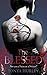 The Blessed (The Blessed, #1)