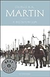 Il regno dei lupi by George R.R. Martin
