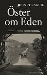 Öster om Eden