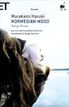 Norwegian Wood: T...