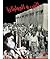 The Prophet and the Proletariat: Islamic Fundamentalism, Class and Revolution