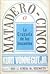 Matadero Cinco o La cruzada de los niños by Kurt Vonnegut Jr.