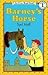 Barney's Horse
