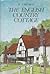 English Country Cottage