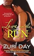 Love On the Run