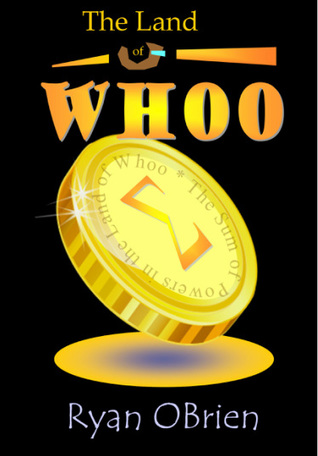 The Land of Whoo