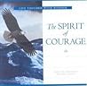 The Spirit of Cou...