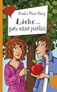 Liebe... ganz schön peinlich