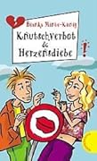 Knutschverbot und Herzensdiebe