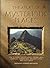 The Atlas of Mysterious Places: The World's Unexplained Sacred Sites, Symbolic Landscapes, Ancient Cities, and Lost Lands