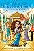 Athena the Brain by Joan Holub Athena the Brain by Joan Holub