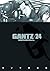 Gantz, Vol. 24