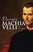 Machiavelli - En Biografi