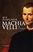 Machiavelli - En Biografi
