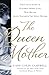 The Queen Mother: The Untold Story of Elizabeth Bowes Lyon, Who Became Queen Elizabeth The Queen Mother