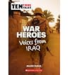 War Heroes: Voice...