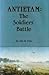 Antietam  by John Michael Priest