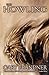 The Howling by Gary Brandner