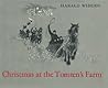 Christmas at the Tomten's Farm by Harald Wiberg Christmas at the Tomten's Farm by Harald Wiberg