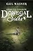 Army of Sorrow (Donegal Sid...