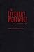 The Literary Werewolf: An A...