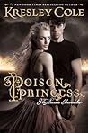 Poison Princess by Kresley Cole